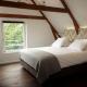 Boutique B&B Nassau, Amsterdam (photo 7)