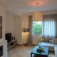 Alke Homme, Athen - Foto 9