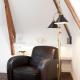 Boutique B&B Nassau, Amsterdam (photo 3)