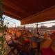 La Terrazza di Evelina Guest House, Rzym - Zdjęcie 4