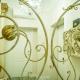 Impero Vaticano Suites Guest House, Rom - Foto 5