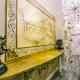 Impero Vaticano Suites Guest House, Rom - Foto 1