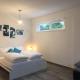 Loft 82 Apartments Bozen - Foto 4