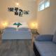 Loft 82 Apartments Bozen - Foto 3