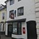 The Old Post Office Bridgnorth - Foto 1