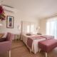 Hotel Il Palazzo, Assisi (Foto 6)