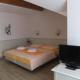 Hotel Garni Classico, Aschaffenburg - Photo 6