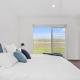 Sea View at Silver Sands - C21 SouthCoast Holidays Aldinga Beach - Zdjęcie 8
