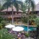 Hotel Bunga Permai Ubud - Photo 4