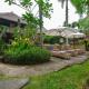 Hotel Bunga Permai Ubud - Photo 8