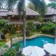 Hotel Bunga Permai Ubud - Photo 2