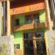 Tassili Lodge, Kempton Park (foto 5)