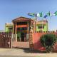 Tassili Lodge, Kempton Park (foto 6)