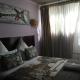 Tassili Lodge, Kempton Park