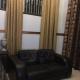 Tassili Lodge, Kempton Park (foto 9)