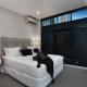 StayCentral - Little Collins CBD Melbourne - Fotografie 10