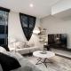 StayCentral - Little Collins CBD Melbourne - Fotografie 7