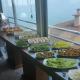 Nana Hotel, Hopa (photo 8)