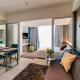 Azure Urban Beach Resort Manila by Radlett, Manila - Fotografie 1