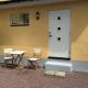Vivans Bed and Self catering, Kristianstad (foto 7)