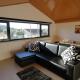 Casas do Mondego, Porto da Carne (fotografie 9)