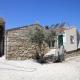 Casas do Mondego, Porto da Carne (fotografie 6)