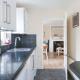 New King Street Apartment, Bath - Photo 9