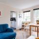 New King Street Apartment, Bath - Photo 5