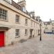 New King Street Apartment, Bath - Photo 3