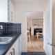New King Street Apartment, Bath - Photo 10
