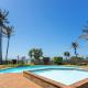 33 Boulder Bay, Ballito - Foto 10