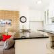 33 Boulder Bay, Ballito - Foto 2