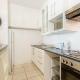 33 Boulder Bay, Ballito - Foto 3