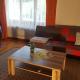 Ferienwohnung Eisenring in idyllischer Umgebung, Gähwil (Foto 9)