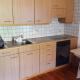 Ferienwohnung Eisenring in idyllischer Umgebung, Gähwil (Foto 8)