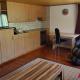 Ferienwohnung Eisenring in idyllischer Umgebung, Gähwil (Foto 10)