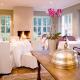 Tiemann's Hotel, Stemshorn - Foto 9