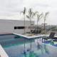 Wise Expo Center Norte-Campo de Marte, サンパウロ - 写真 9