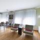 Apartment Eva Tour As Ljubljana, Любляна - Фото 6