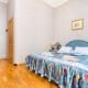 Orchid Apartment Old Town, Tallin (zdjęcie 10)