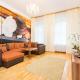 Orchid Apartment Old Town, Tallin