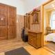 Orchid Apartment Old Town, Tallin (zdjęcie 7)