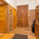 Orchid Apartment Old Town, Tallin (zdjęcie 8)