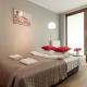 P&O Apartments Ordona 2, Varsavia - Foto 10