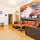 Orchid Apartment Old Town, Tallin (zdjęcie 2)