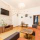 Orchid Apartment Old Town, Tallin (zdjęcie 4)
