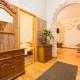 Orchid Apartment Old Town, Tallin (zdjęcie 5)