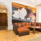 Orchid Apartment Old Town, Tallin (zdjęcie 6)