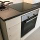 Top Apartments Helsinki - Alppila, Helsinki (photo 7)