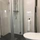 Top Apartments Helsinki - Alppila, Helsinki (photo 6)